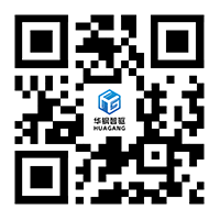 Mã QR