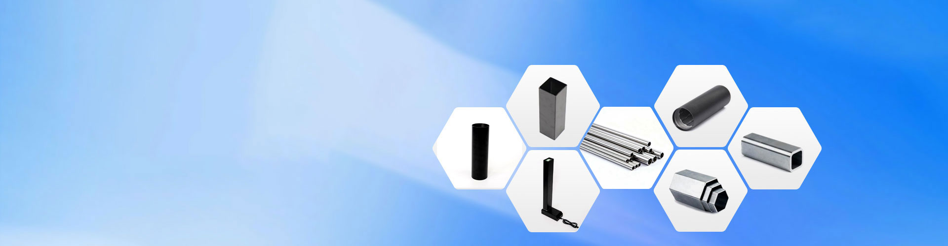 Ống thép chính xác kéo nguội