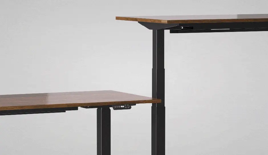 Standing Table Frame