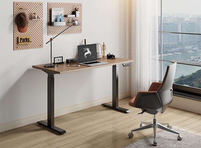 Bàn làm việc có thể điều chỉnh bằng điện có thực sự giúp công việc văn phòng thoải mái hơn không? Bàn làm việc có thể điều chỉnh bằng điện có thực sự giúp công việc văn phòng thoải mái hơn không?