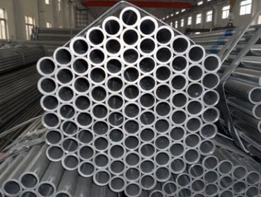 Tối ưu hóa hiệu quả phân loại: Tác động của ống con lăn băng tải chính xác trong hậu cần hiện đại