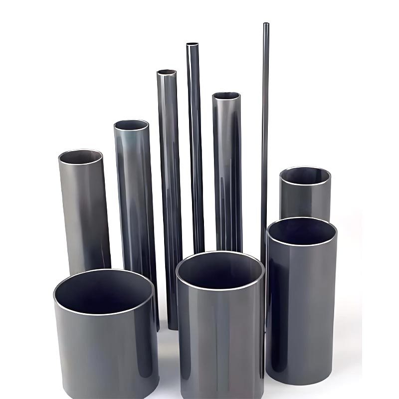 Con lăn dẫn động ống thép chính xác
