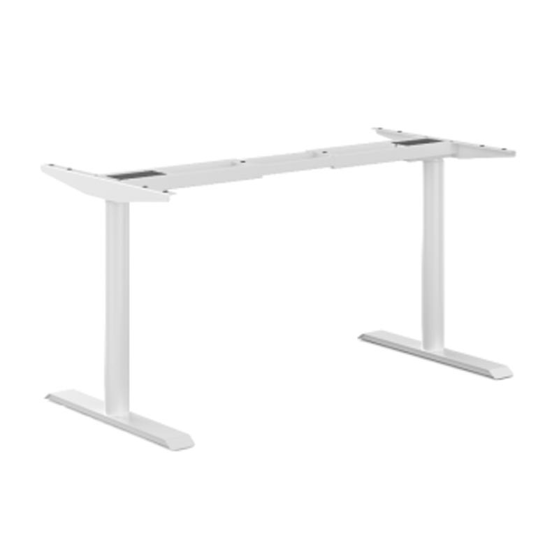 Customized Smart Lift Table Stand