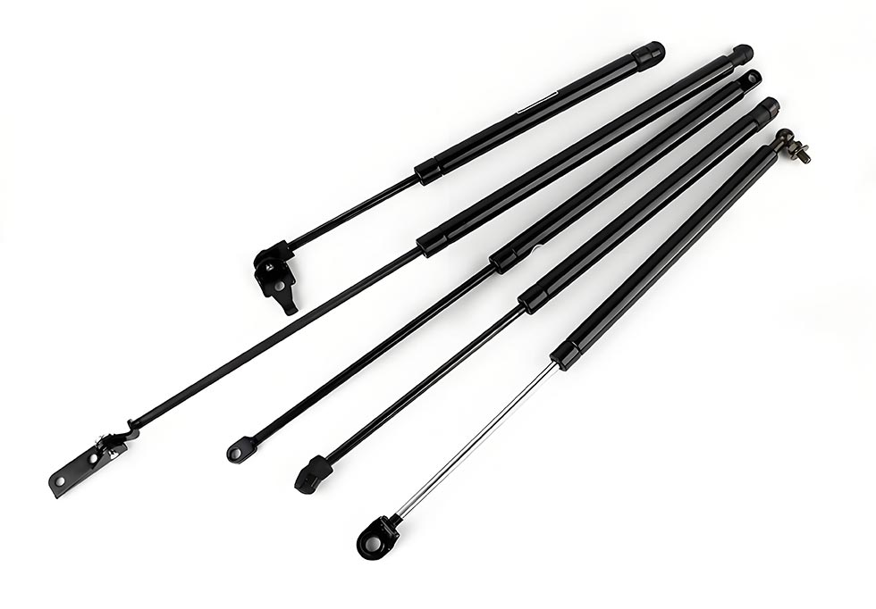 Special-Shaped Precision Steel Pipe