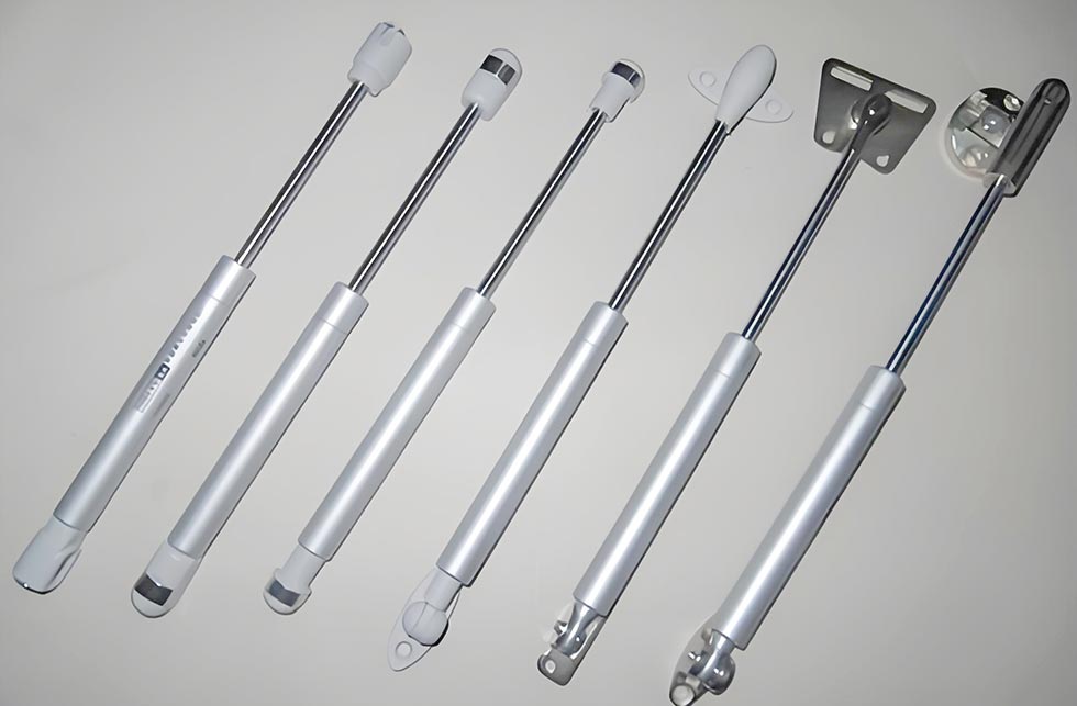 Special-Shaped Precision Steel Pipe