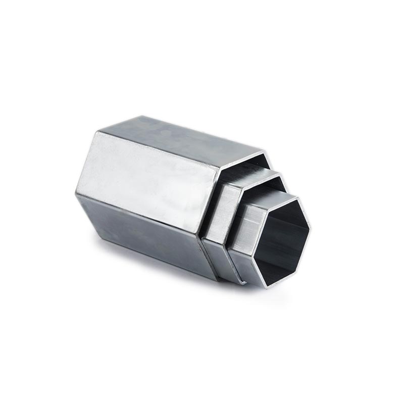 Thiết bị y tế Ống thép chính xác