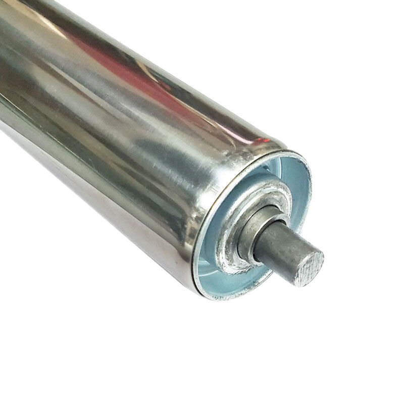 Ống thép truyền tải điện chính xác Ống thép truyền tải điện chính xác
