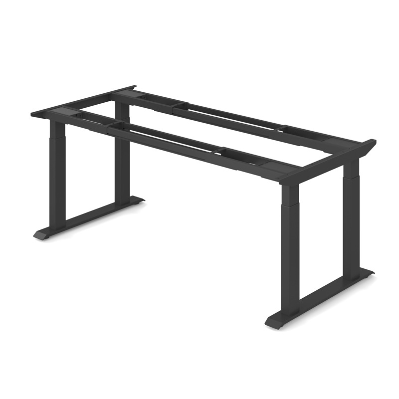 Bàn nâng ống hình chữ nhật (bốn động cơ)