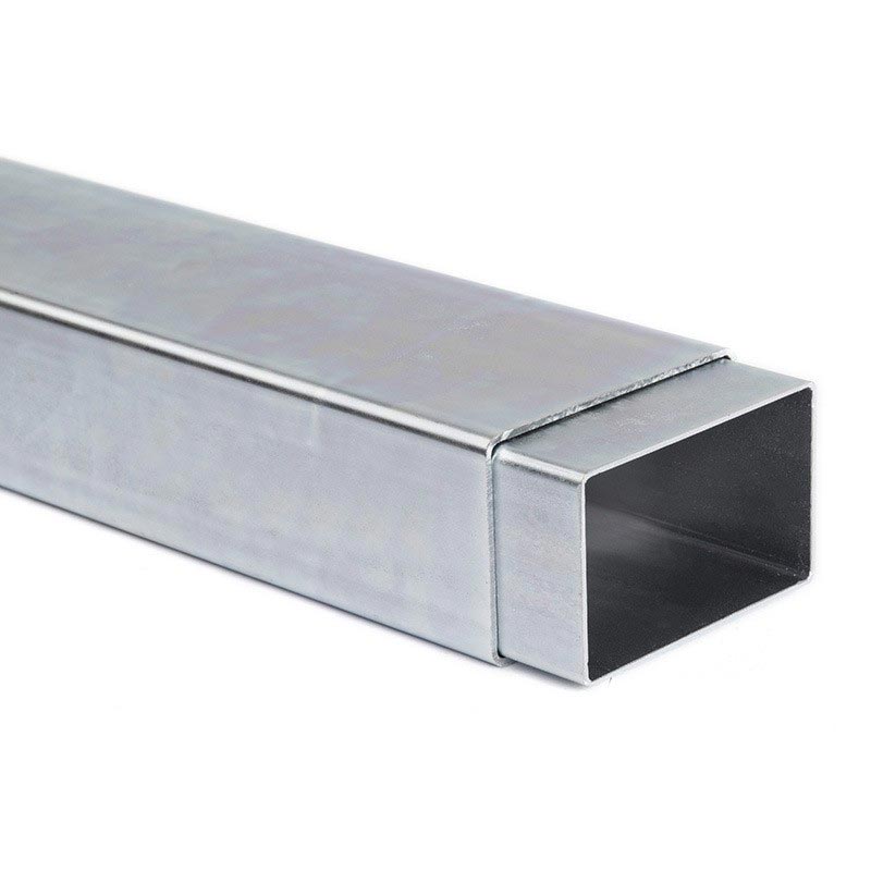 Ống thép chính xác truyền động thông minh